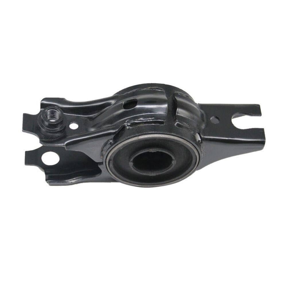 Amazon.co.jp: SUANCHANG-AUTO Replacement# 51395-TEA-T01