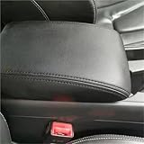 Widerstandsfähig und leicht waschbar: Dieser Bezug ist widerstandsfähig und leicht waschbar und behält seine Qualität und sein Aussehen über die Zeit.