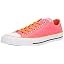 Racer Pink/Orange Rind/White