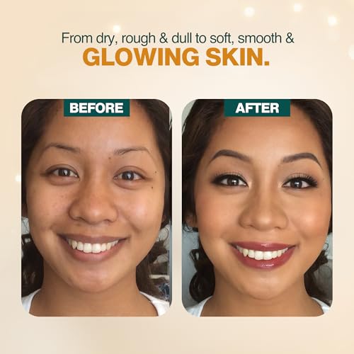 Image of Nourish Mantra BB Cream with SPF 25 | Best For No-Makeup-Makeup Look | Enriched with Niacinamide & Aloe Vera | Suits Medium to Dark Skin Tones | For Women | Shade - Bronze | 15 ml (Bronze)