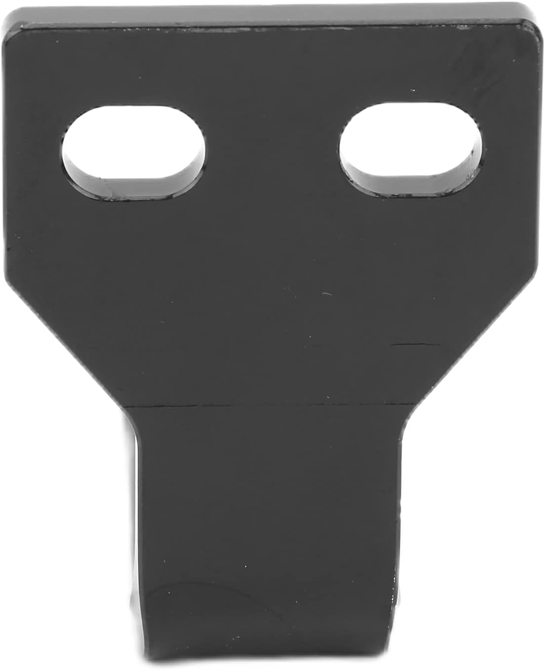 Mounting Bracket Universal 90 Degree Radiator Mounting Bracket Replacement for Oil Cooler