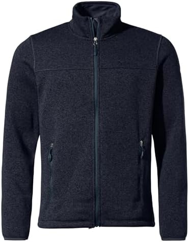 VAUDE Jacken Men's Rienza Jacket III