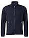 Produktbild VAUDE Men's Rienza Jacket III