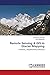 Remote Sensing & GIS in Glacier Mapping: Inventory, Morphomtery & Retreat