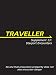 Traveller: Supplement 13: Starport Encounters (MGP3882)