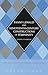 Fanny Lewald and Nineteenth-Century Constructions of Feminity (North American Studies in Nineteenth-Century German Literature and Culture, Band 29) - Van Ornam, Vanessa