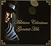 ADRIANO CELENTANO - GREATEST HITS [ 2CD ][IMPORT][DIGIPACK]
