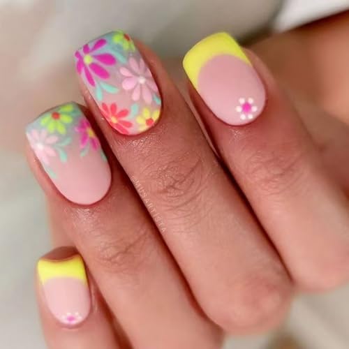 ܂ɉt܂t``bvXNGAlC`bvfUCŨlClHANlCtJo[ANtFhlCvXRtBA[ht``bvvXII