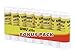 Produktbild UHU stic Klebestift BONUSPACK 8x8,2g