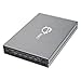 SIIG SUPERSPEED USB 3.0 TO SATA / JU-SA0912-S1 /