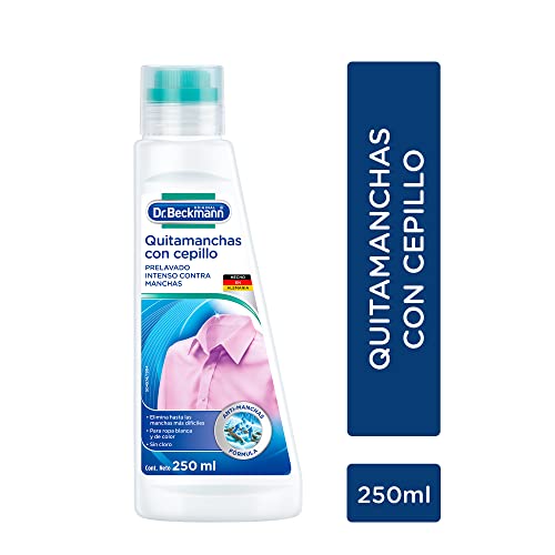 Talcos Y Desodorantes, Personal Care Appliances Imagen adicional