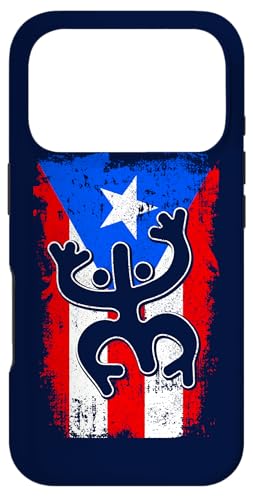 vGgR vCh ^Cm RL JG vGgR {NA X}zP[X iPhone 17 Pro p