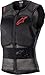 Produktbild Protektorenweste Alpinestars Nucleon Flex Pro Protector Vest Level 2, XL