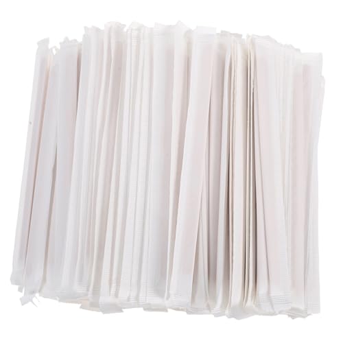 VERDANVERSE 500ĝĖؐR[q[XeBbN ς vŊɂ zbg`R[g~NeB[ IΉ pa