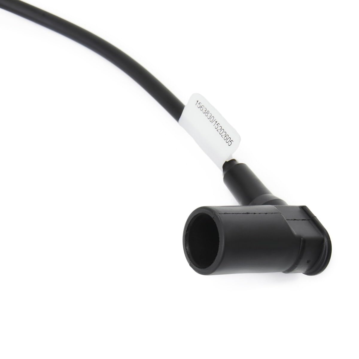 RIDEX 685I0269 Juego de cables de encendido