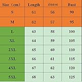 Zoom IMG-1 keyilowys blazer da donna doppiopetto Zoom IMG-1 keyilowys blazer da donna doppiopetto