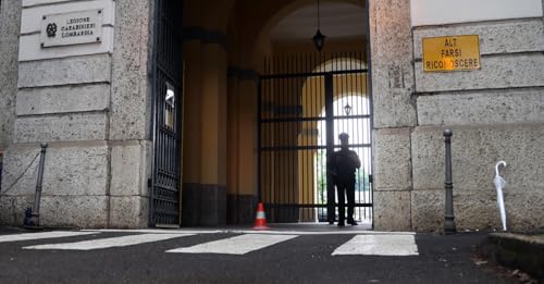 Garlasco, se l'inchiesta la fa la tv