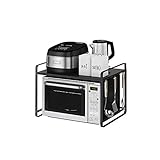 reiskocher für mikrowelle aldi 5 Haken an der Seite: hängende kleine Anhänger können je nach Einbaurichtung links und rechts angebracht werden