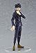 Good Smile Jujutsu Kaisen: Megumi Fushiguro Pop Up Parade PVC Figure, Multicolor