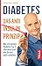 Produktbild Diabetes - Das Anti-Insulin-Prinzip: Wie ich meinen Diabetes Typ 2 überwand und wie Sie das auch schaffen