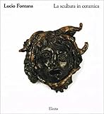 Mondadori Electa