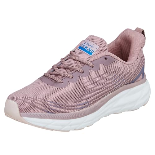 Image of Duke Womens Xfol1545 Sneaker