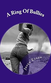 Paperback A Ring Of Bullies: Take A Look At Yourself Book