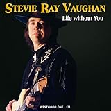 Life Without You: Live At The Nichols Arena