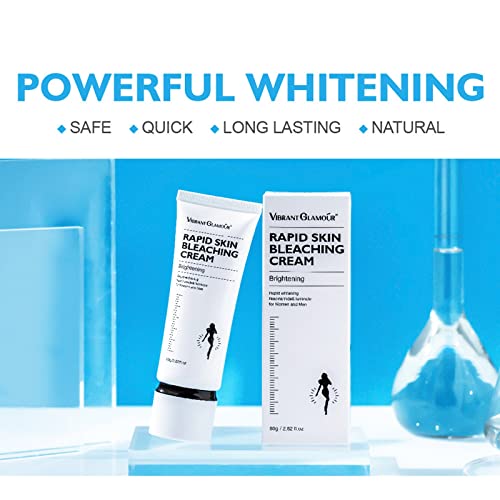 Kaihsd Shower Moisturizer Brightening Body Bleaching Whitening Moisturizing Skin Rapids Long-Lasting Body Care Dry Hair Conditioner Vegan #TOP3