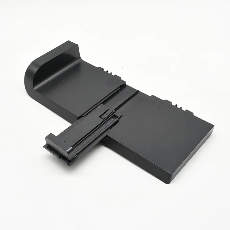 Plateau principal assy RM1-7276 pour réparer le blocage papier CP1025 M175nw M176 M177