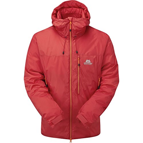 Mountain Equipment Fitzroy Jacket Men