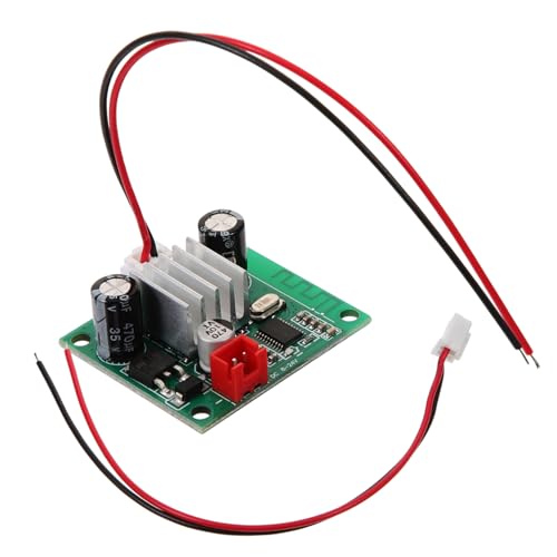 30w Per Subwoofer Audio Stereo Per Home Facile Installare e Utilizzare Esperienza Sonora wireless