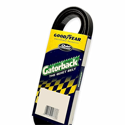 Cinturón Continental Elite 4060942 Poly-V para motor de coche
