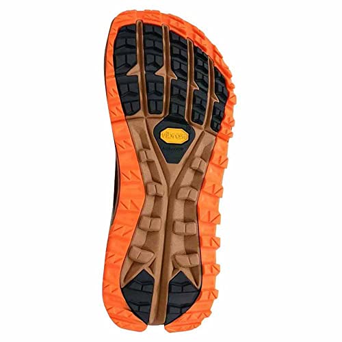 Image of ALTRA Men's Olympus 5 Trail Running Shoe