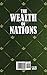 The Wealth of Nations
