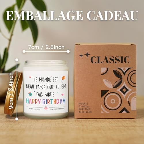 Photo complémentaire