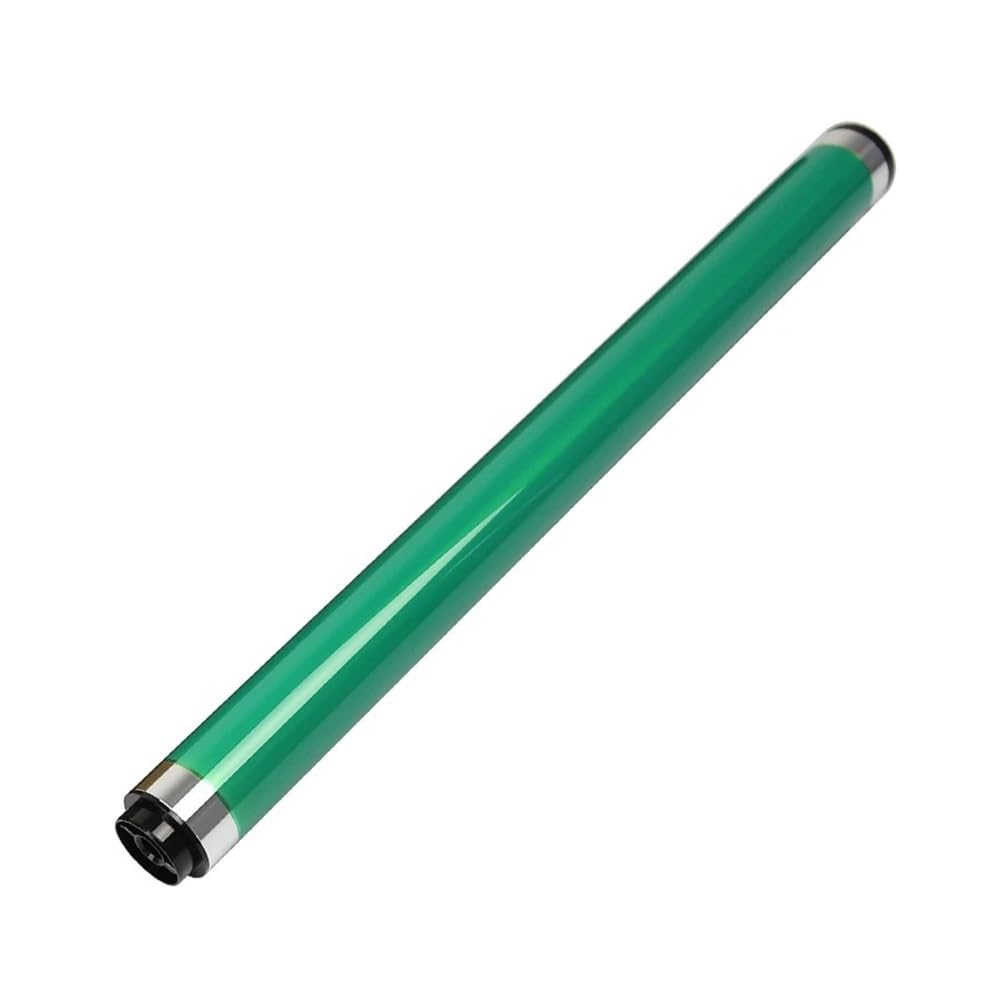 Tamburo OPC adatto for Canon iR 2520 2525 2530 2535 2545 | IR ANTICIPATO 4025 4035 4045 4051 4225 4235 4245 4251 2772B003 150K