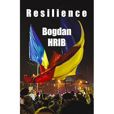 Resilience