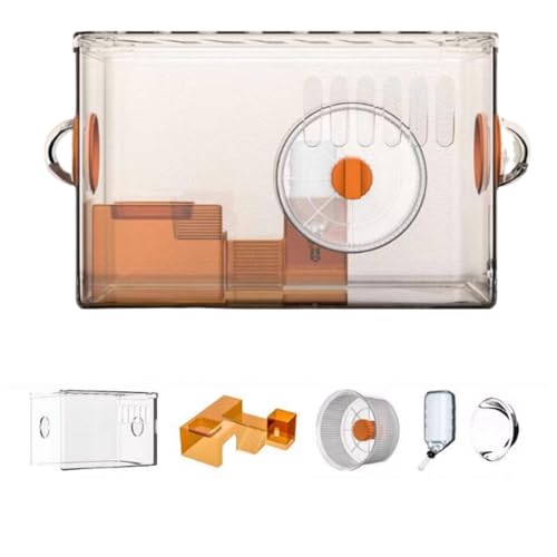 nX^[ P[W 傫  P[W w؃Zbg  ʋC |₷  Eh~ P[X ^ LN} S[f WKA AN NA ㉺  1`8CΉ  ঒ P[X (-I