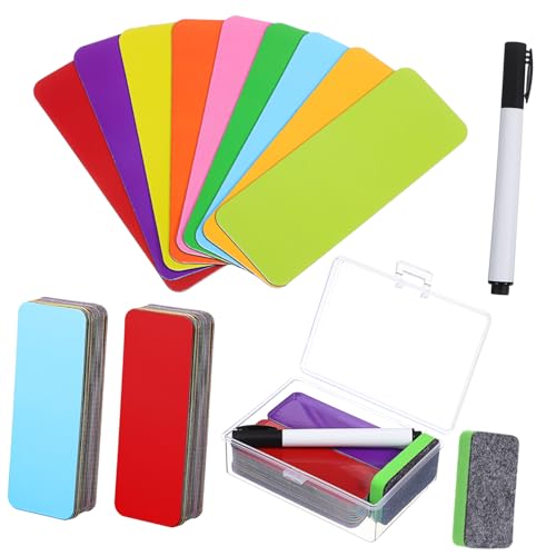 HOUDERCO ƗpCXebJ[ ݉\ȃzCg{[hx Dp ①ɂ⑮ʑΉ JԂg\Ȏx ItB