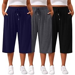 Navy Blue, Dark Gray, Black