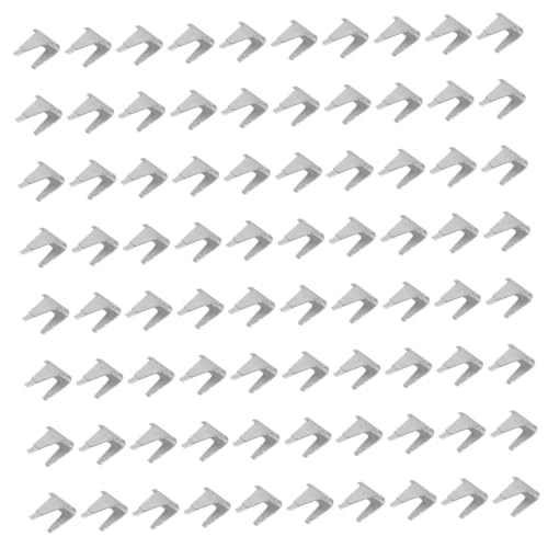 CIYODO 300 C[P[WNbv ybgpP[WŒ   ȒPt X^reBmۂ̂߂ ȑfގgp