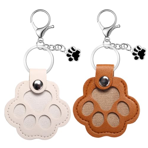 ybg  P[X ybg A ObY L[z_[ 2 y_gt Lƌ̖ю[p L[z_[ L[`F[ A ʐ^ g   L  (_[NCG[+zCg)