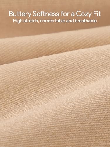 HBselect 4er Pack Gepolsterte BHS ohne Bügel Damen Rückenfrei Nahtlose Bralettes Bügelloser T-Shirt BHS Sports Bra Yoga Bustier für Frauen Mädchen