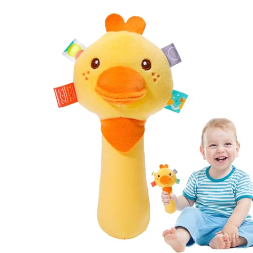 \tgKKA\tgKK | KK - ʂ݃gxANZT[KKᏗ̎qj̎qowKߋnhx3-5΂̎qp