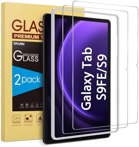 Privacy Anti-Spy Screen Protector For IPad 9.7 (5th & 6th Gen, 2017/2018) - PET Material, Guards Your View