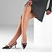 Mattiventon Brown Kitten Heels Slingback Heels for Women Bow Ankle Strap Pointed Toe Heel Sexy Wedding Dress Party Pumps