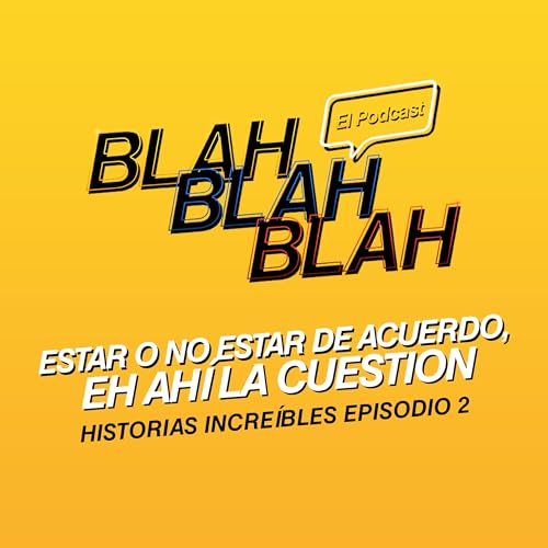 Estar o no estar de acuerdo, Eh ah&iacute; la cuesti&oacute;n T4/EP93