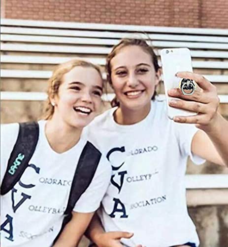 Set regalo BTS Bangtan Boys, berretto da baseball