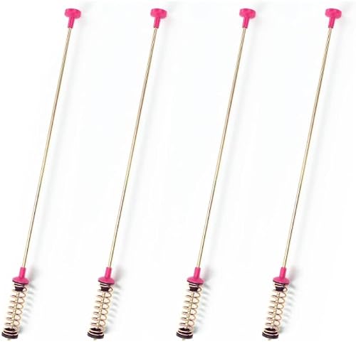 DC97-16350V Washer Suspension Rods for samsung,DC97-16350V(27.5in),replace for s